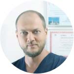 Dr. Florin Juravle - Chirurg Estetician 1