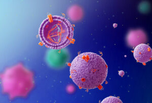 Exosomi, particule celulare